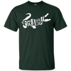 Image of After a While Crocodile Matching Twins Shirts for Siblings