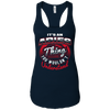 Image of Aries Name T-Shirts: It's An Aries Thing