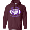 Image of Alzheimer Awareness T-shirt MAMA ALZHEIMER'S awareness