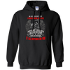 Image of as a august guy t-shirt
