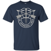 Image of Army Special Forces De Oppresso Liber Veteran T-Shirt