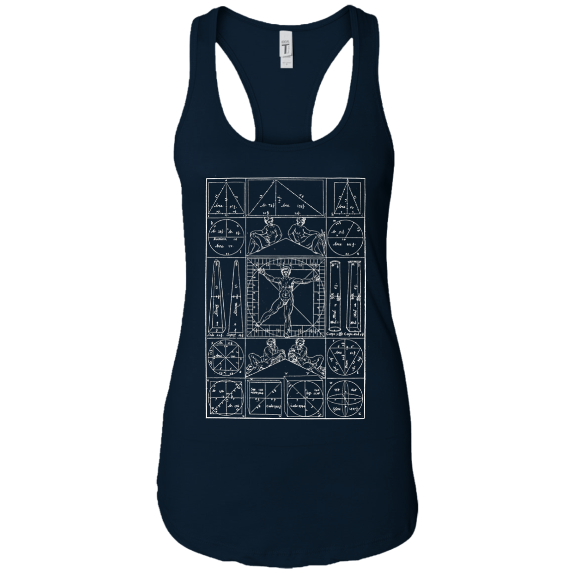 Architect T Shirt Architecture Gift Vintage 1615 book