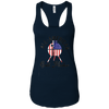 Image of All American Grill Master - July 4th BBQ T-shirt