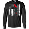 Image of America California Flag tShirt Independence Day