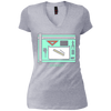 Image of Architecture Tools Graphic Print Shirt Gift For Architect