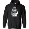 Image of Arrowhead Hunter - Artifact Hunting Shirt