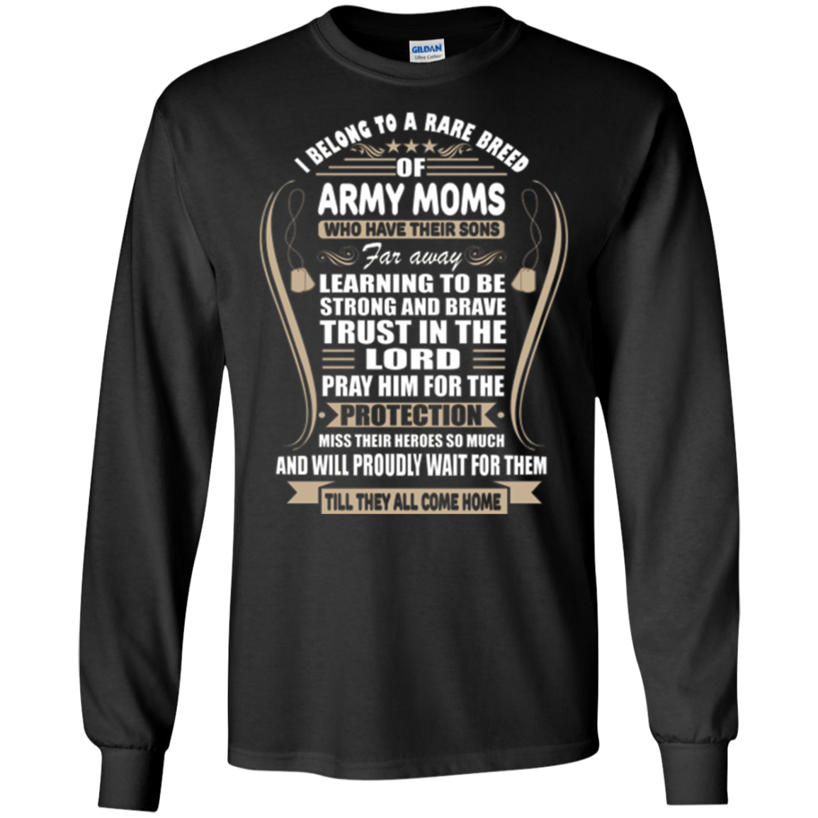 ARMY MOM SHIRTS Tshirt