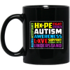 Image of Autism Awareness Shirt Teacher Autism TShirt Gift Women Kids