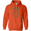 Image of Army 10th Mountain Division Military Veteran Morale Shirt