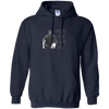 Image of Alter Ego Hockey Goalie Shirt