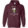 Image of Un joli t - shirt de Hamilton pour les chats.