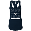 Image of "May the Lord Be With You" LS Shirt