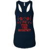 Image of A10 Warthog Feel The Brrrrrt Military USAF T-shirt
