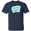 Image of Aloha Friday T-Shirt