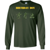 Image of Army Birthday Party, Army Party Supplies, Army Decorations