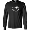 Image of Army Mom Shirt - Army Mom