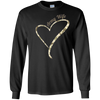 Image of Army Wife T-Shirt- Army Wife Camouflage Shirt