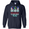 Image of Autism Awareness t Shirts You are Making a Difference Men-Women-Kid Gift tees