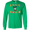 Image of April Fool Birthday T-shirt Jester