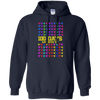 Image of 100 Days of School TShirt - Fidget Spinner Shirt