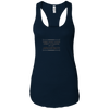 Image of Architect Facade Gag Gift T-shirt