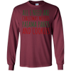 Image of All I Need are Christmas Movies Pajama Pants Cookies T-Shirt