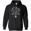 Image of Autism Awareness: Real Superheroes T-Shirt