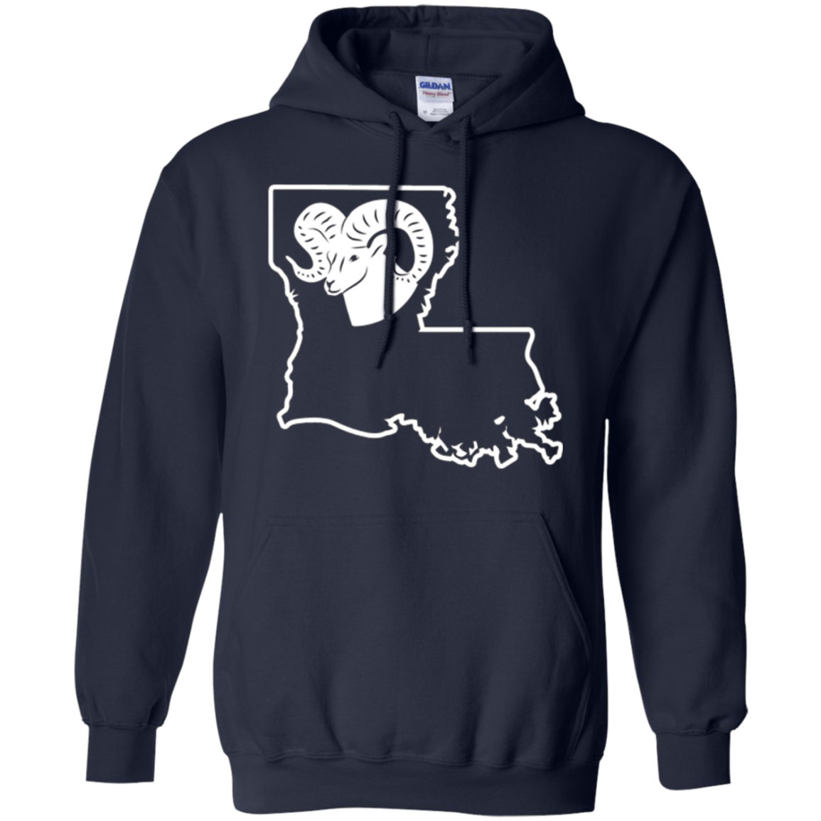 Bighorn Sheep Hunting Louisiana Big Game Hunting