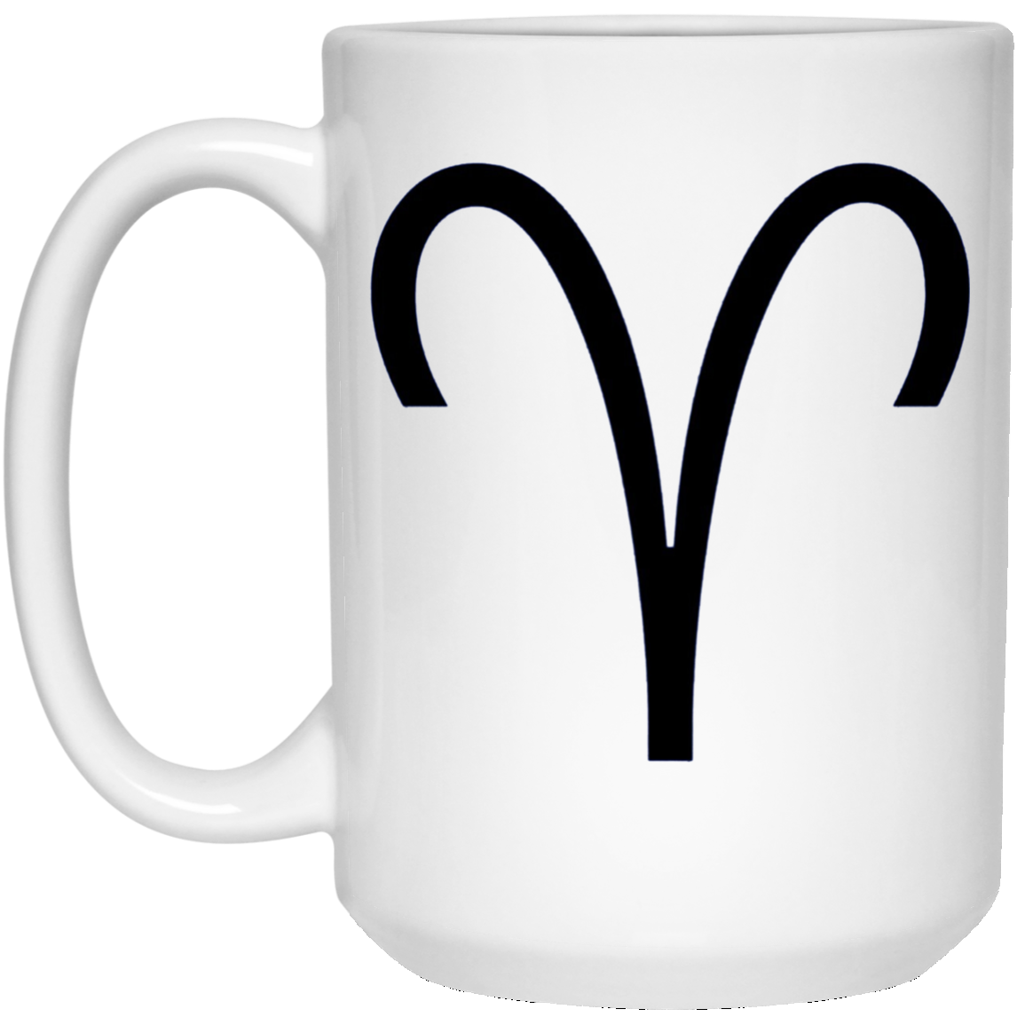 Aries Constellation Horoscope Zodiac Star Sign