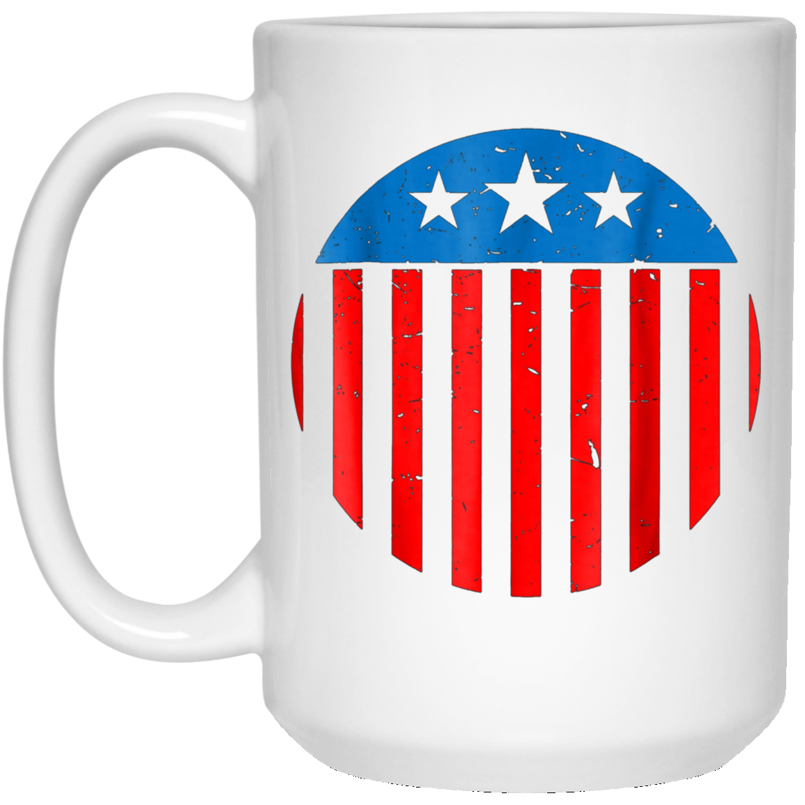 American Proud Freedom Liberty T Shirt 4th July Event Gift