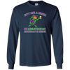 Image of April Fools Birthday shirt Buy Me a Beer