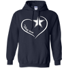 Image of Army Mom Shirt - Army Mom