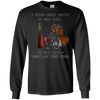 Image of Woman Cannot Survive on Wine Alone needs A Cavalier King