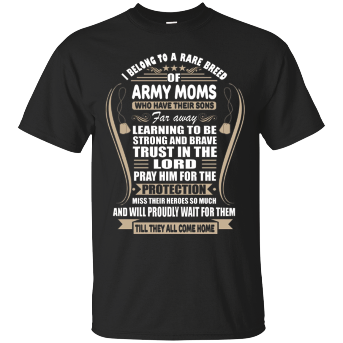 ARMY MOM SHIRTS Tshirt