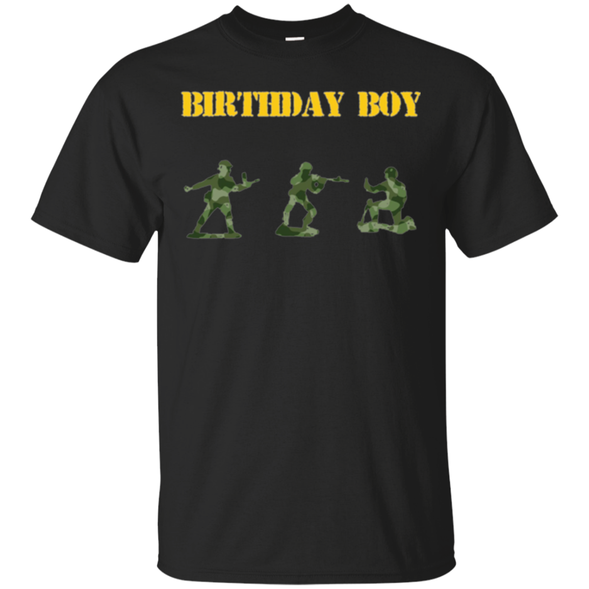 Army Birthday Party, Army Party Supplies, Army Decorations
