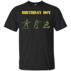Image of Army Birthday Party, Army Party Supplies, Army Decorations