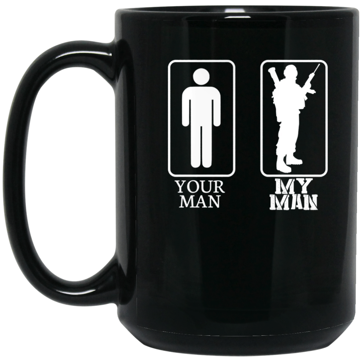 Army Wife shirt , Army wife shirts for women , Army wifes