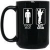 Image of Army Wife shirt , Army wife shirts for women , Army wifes