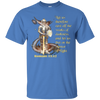 Image of T - shirt chrétien