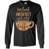 Image of Architect Gag Gift Ideas Coffee Addict Mug Gift T Shirt