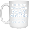 Image of Always Gaming T Shirts. Awesome Gifts for Gamers.