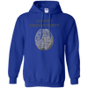 Image of Autism Awareness: Support Neurodiversity T-Shirt