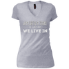 Image of Architectural Shirt for Men Women. Work Anniversary Gifts