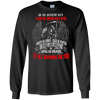 Image of as a august guy t-shirt