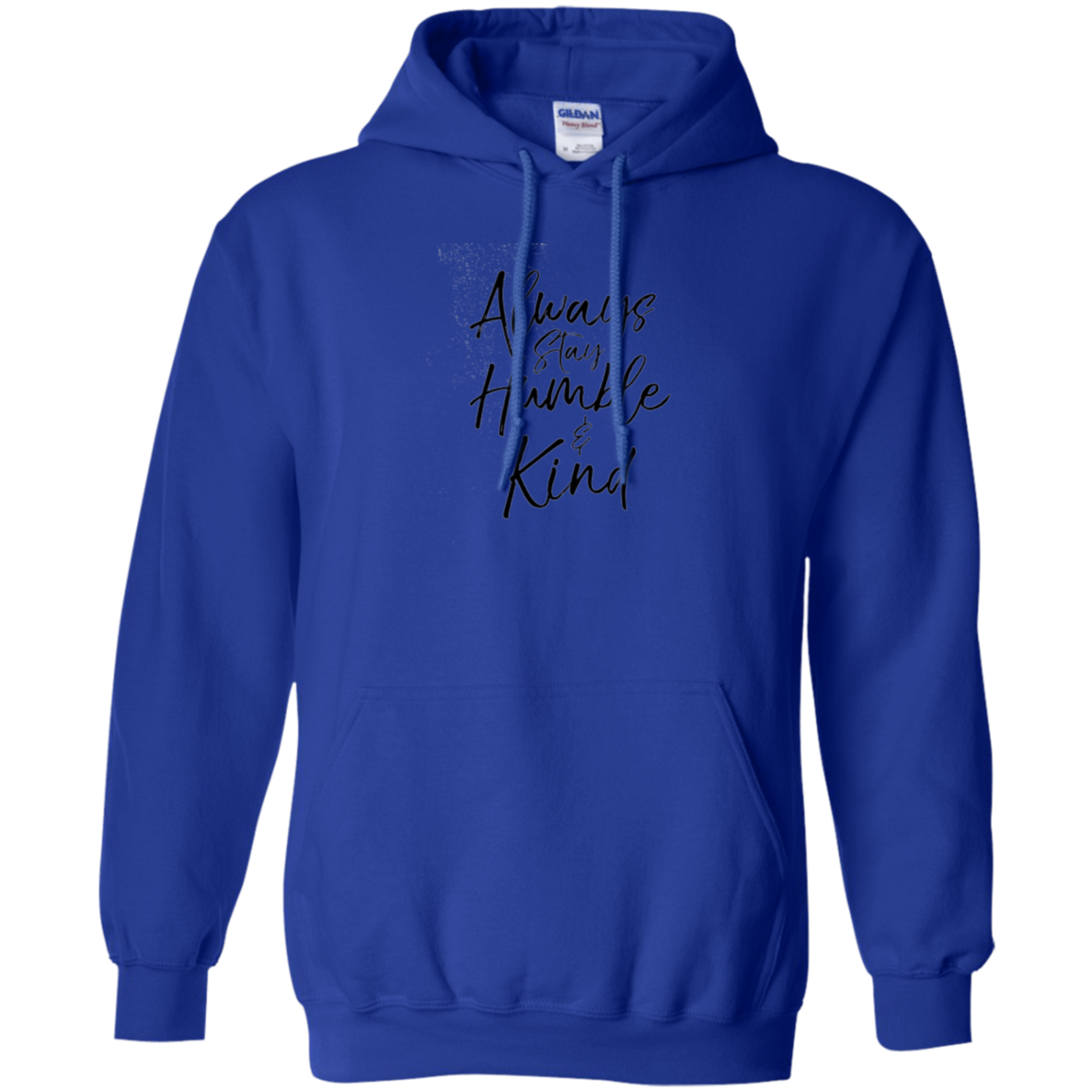 Always Stay Humble and Kind Shirt Vintage Christian Tee