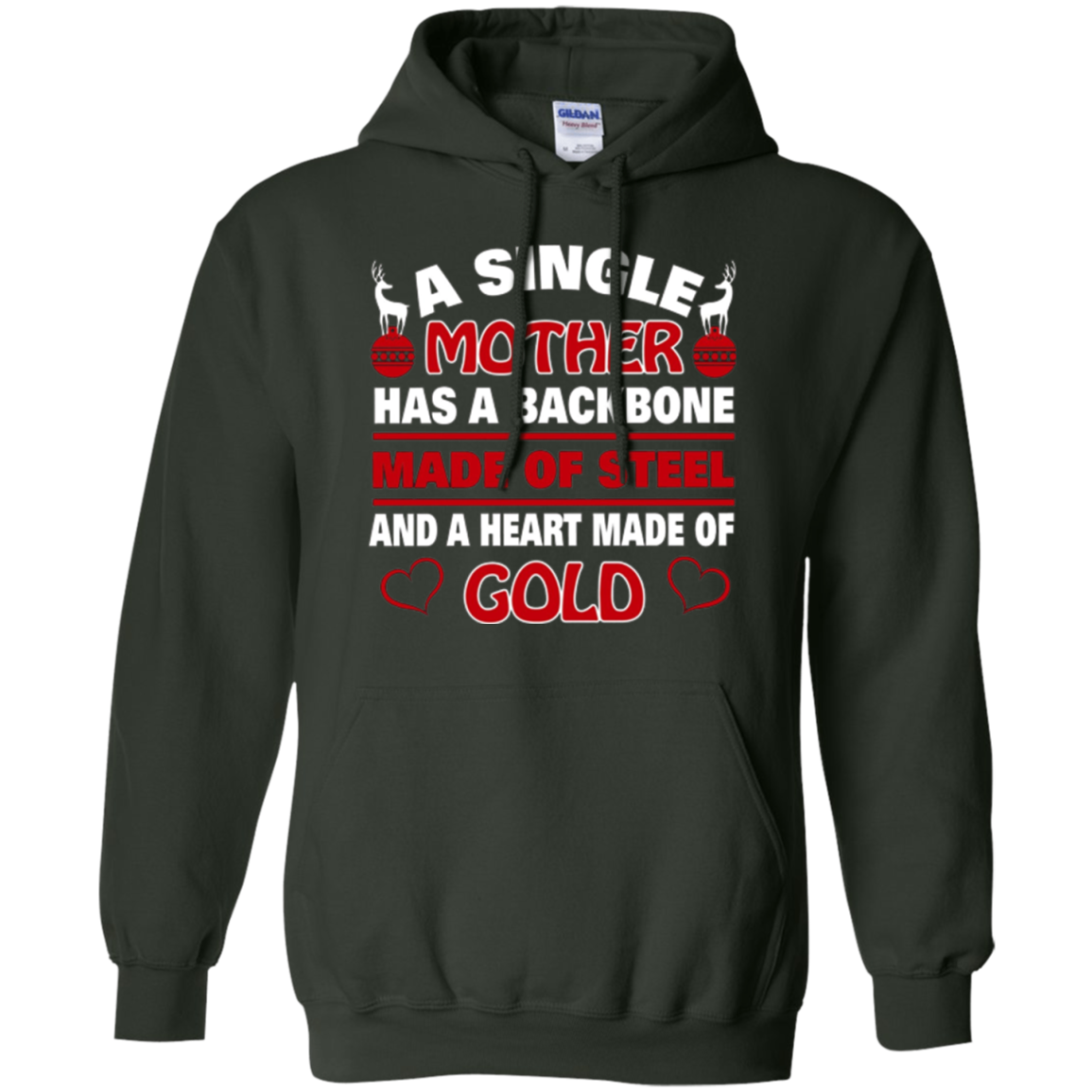 Amazing Shirt For Christmas. Costume For Mother.