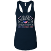 Image of America - Make America Great Since December 1997 21st Birthd