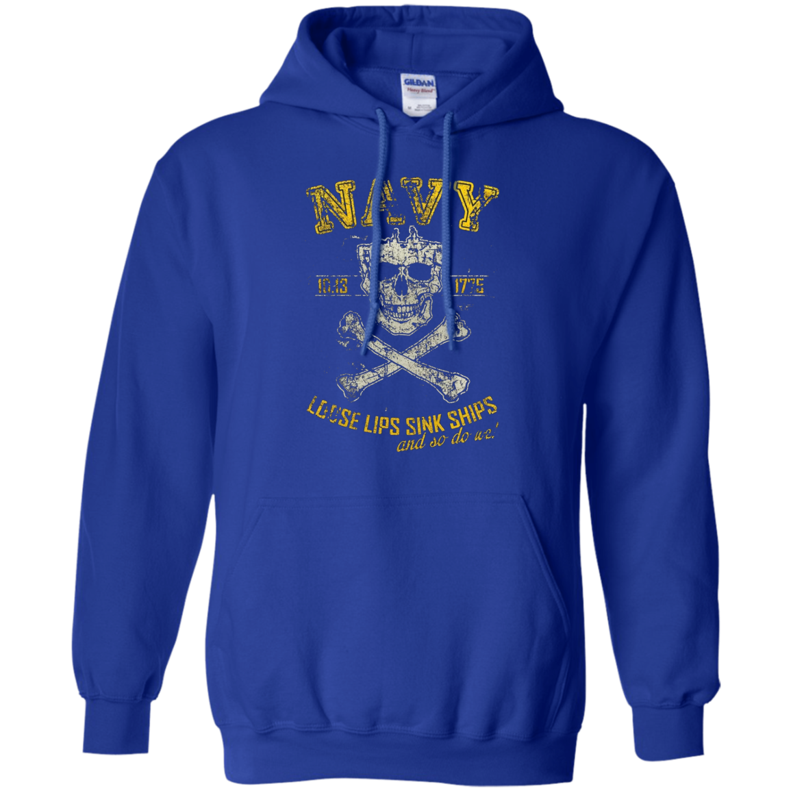 Army shirt navy costume army men skull t shirt army uniform