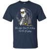 Image of Alexander Hamilton Long Sleeve T-Shirt Founding Fathers USA