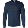 Image of Architect Facade Gag Gift T-shirt
